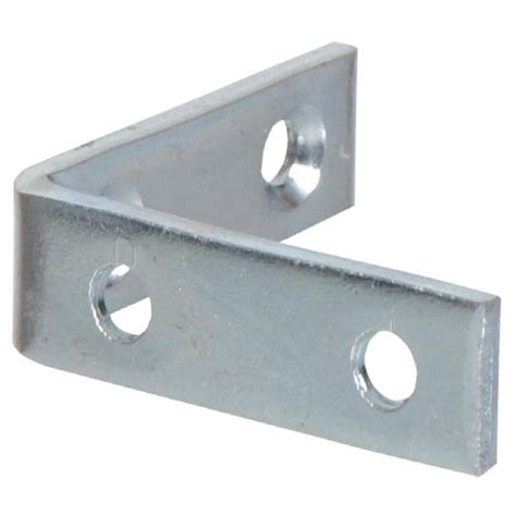 Metal Angle Braces at Ace Hardware.